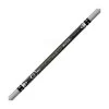 Easton Fmj Match T64 - Shaft Only -Archery equipment EAS173