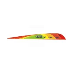 Easton Diamond Vanes - 280
