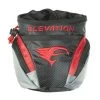 Elevation Core Pouch -Archery equipment ELE001