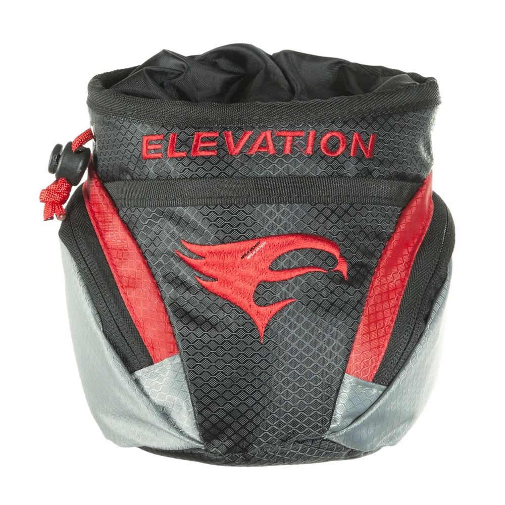 Elevation Core Pouch 3 Elevation Core Pouch