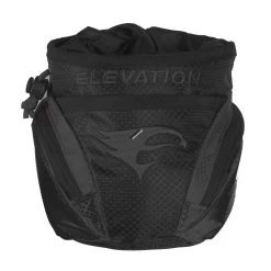 Elevation Core Pouch 11 Elevation Core Pouch -Archery equipment ELE001 1