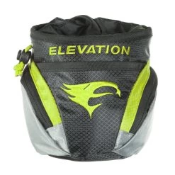 Elevation Core Pouch 12 Elevation Core Pouch -Archery equipment ELE001 2