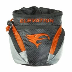 Elevation Core Pouch 13 Elevation Core Pouch -Archery equipment ELE001 3