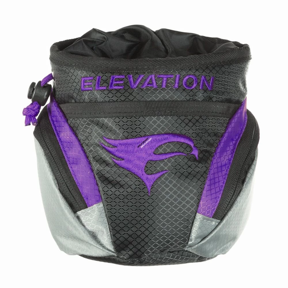 Elevation Core Pouch 7 Elevation Core Pouch - Image 5
