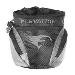 Elevation Core Pouch 15 Elevation Core Pouch -Archery equipment ELE001 5