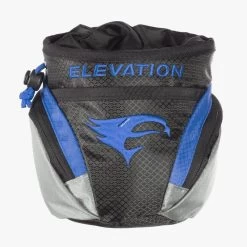 Elevation Core Pouch 16 Elevation Core Pouch -Archery equipment ELE001 6