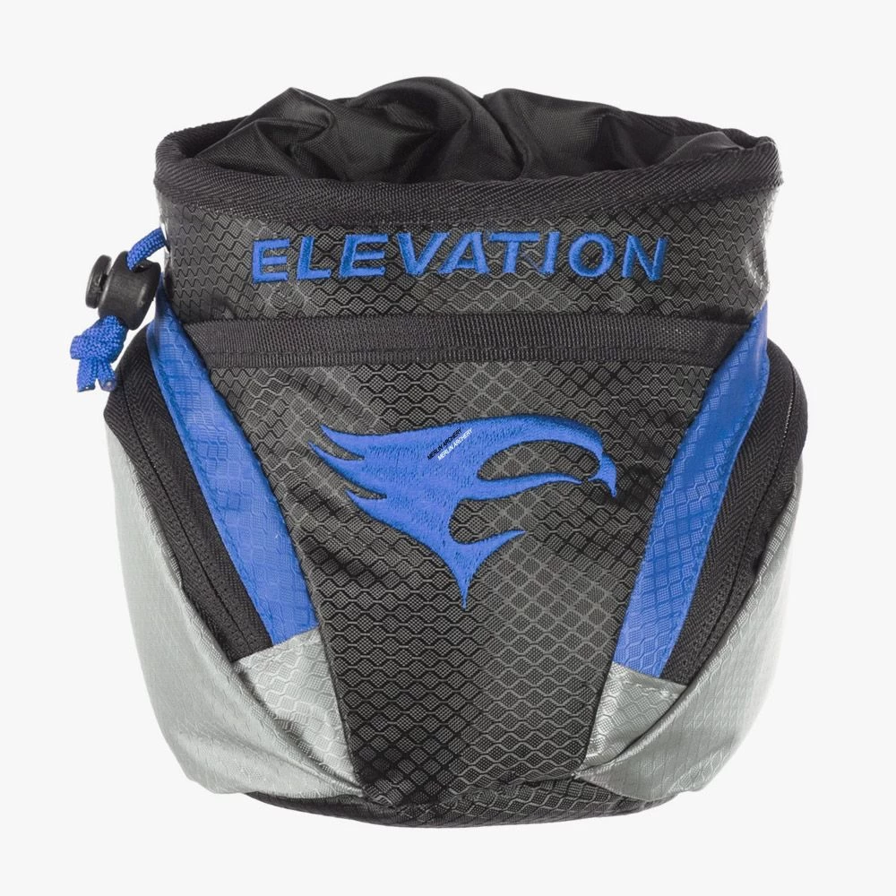 Elevation Core Pouch 9 Elevation Core Pouch - Image 7