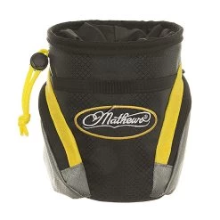 Elevation Core Pouch 17 Elevation Core Pouch -Archery equipment ELE001 7