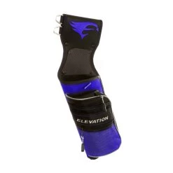 Elevation Nerve Field Quiver 12 Elevation Nerve Field Quiver -Archery equipment ELE004 1