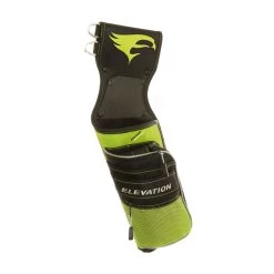 Elevation Nerve Field Quiver 15 Elevation Nerve Field Quiver -Archery equipment ELE004 4