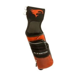 Elevation Nerve Field Quiver 16 Elevation Nerve Field Quiver -Archery equipment ELE004 5