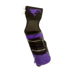 Elevation Nerve Field Quiver 17 Elevation Nerve Field Quiver -Archery equipment ELE004 6