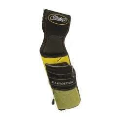 Elevation Nerve Field Quiver 18 Elevation Nerve Field Quiver -Archery equipment ELE004 7
