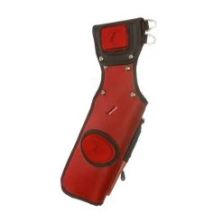 Elevation Nerve Field Quiver 19 Elevation Nerve Field Quiver -Archery equipment ELE004 8