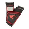 Elevation Transition Hip Quiver -Archery equipment ELE005