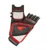Elevation Adrenalin Hip Quiver -Archery equipment ELE006