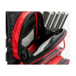 Elevation Adrenalin Hip Quiver -Archery equipment ELE006 3