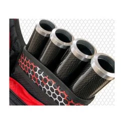 Elevation Adrenalin Hip Quiver -Archery equipment ELE006 4