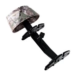 Excalibur Bow Quiver -Archery equipment EXC031 1