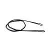 Excalibur Crossbow String -Archery equipment EXC034