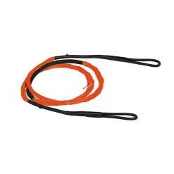 Excalibur Crossbow String -Archery equipment EXC034 1