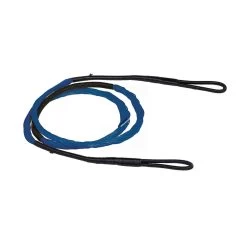 Excalibur Crossbow String -Archery equipment EXC034 4