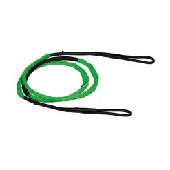 Excalibur Crossbow String -Archery equipment EXC034 5