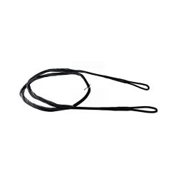 Excalibur Crossbow String -Archery equipment EXC034 6