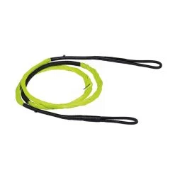 Excalibur Crossbow String -Archery equipment EXC034 9