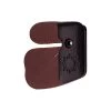 Fairweather Archery - Tab Plates And Leather -Archery equipment FAI003