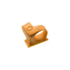 Fairweather Archery - Spacer -Archery equipment FAI004