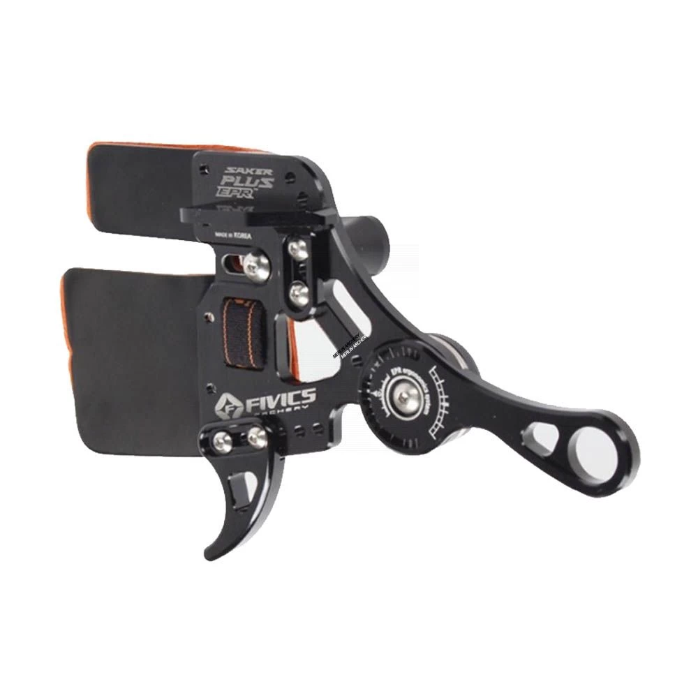 Fivics Saker Plus EPR Tab 3 Fivics Saker Plus EPR Tab