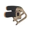 Fivics Polite 2 Tab Gold -Archery equipment FIV051