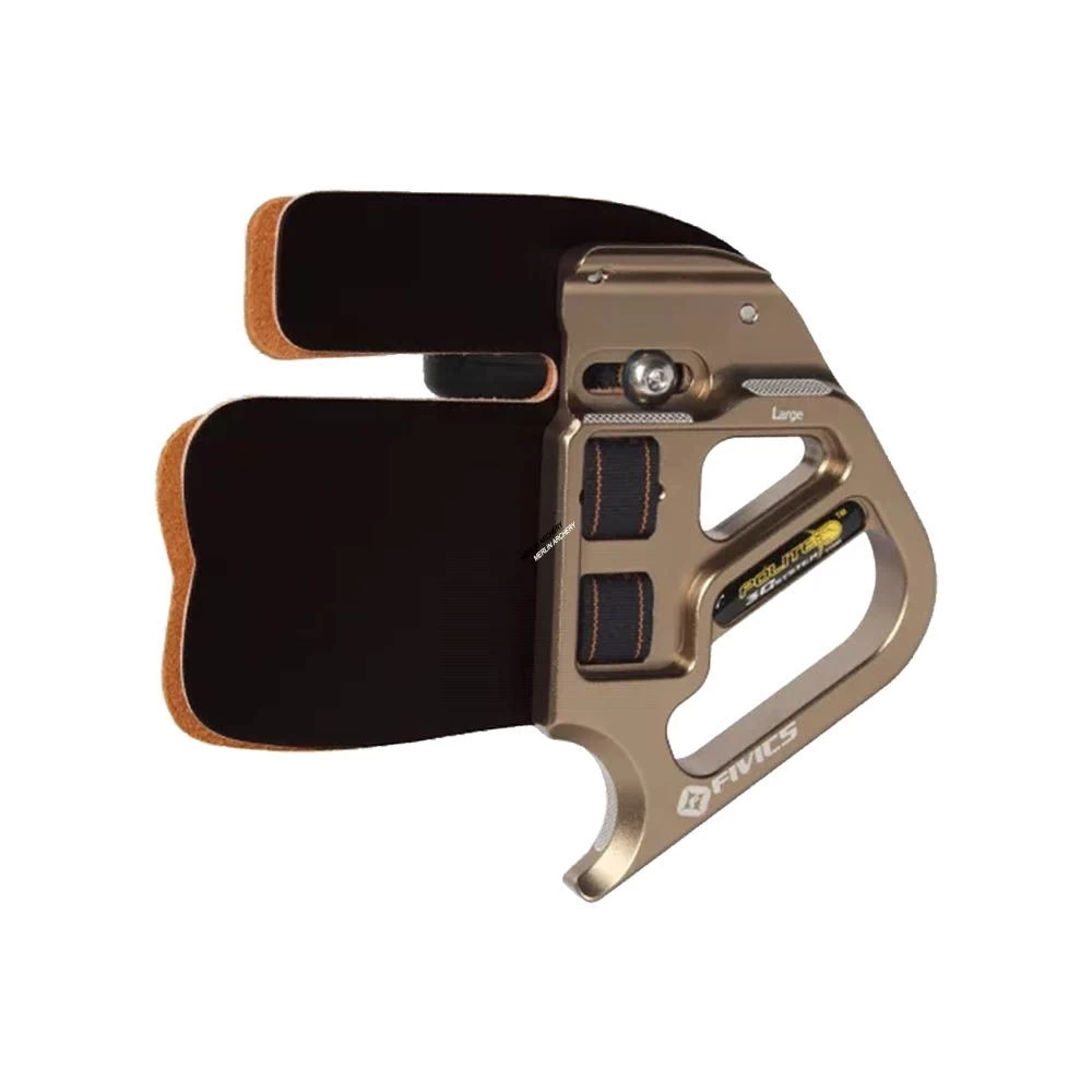 Fivics Polite 3 Tab Gold 3 Fivics Polite 3 Tab Gold