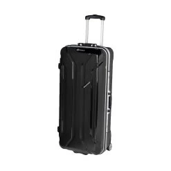 Fivics Aegis Hard Case - Double -Archery equipment FIV057 2
