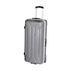 Fivics Aegis Hard Case - Double -Archery equipment FIV057 3