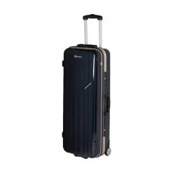 Fivics Aegis Hard Case - Single 8 Fivics Aegis Hard Case - Single -Archery equipment FIV058 2