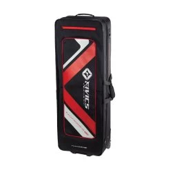 Fivics Thunder M Double Compound Bow Case