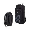 Fivics Tentron M Backpack -Archery equipment FIV060
