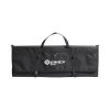Fivics Folding Case -Archery equipment FIV062