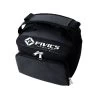Fivics Tool Box -Archery equipment FIV064