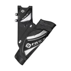 Fivics Accendo Tournament Quiver -Archery equipment FIV069 2