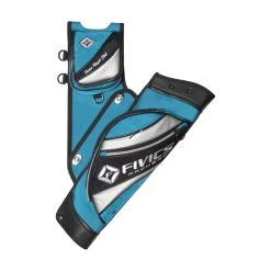 Fivics Accendo Tournament Quiver -Archery equipment FIV069 3