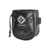 Fivics Pro Hand Pouch 1 Fivics Pro Hand Pouch -Archery equipment FIV072