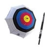Fivics Umbrella -Archery equipment FIV080
