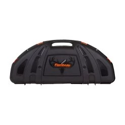 Flambeau Compound Case