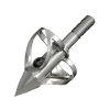 Flying Arrow Pharmakon 2 Broadhead - 100g -Archery equipment FLY004