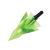 Flying Arrow Practice Point - 100g -Archery equipment FLY006