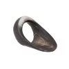 Freddie Archery Thumb Ring -Archery equipment FRE003