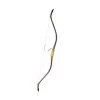 Freddie Archery KTB 48" Horse Bow 1 Freddie Archery KTB 48" Horse Bow -Archery equipment FRE004